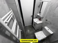 Resim15442